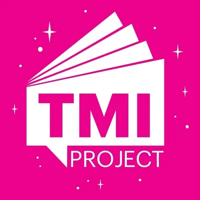 TMI Project profile