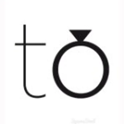 Tesoromio®️ Joyas profile