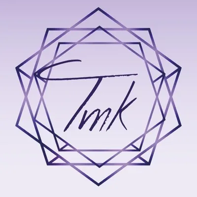 Tmkcreations 🪡 profile