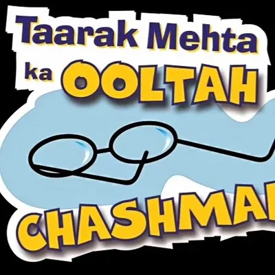 Tmkoc Fan profile