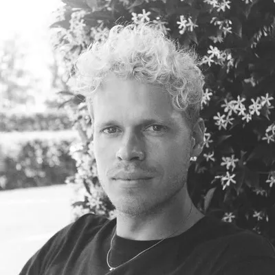 Tim Kasper profile