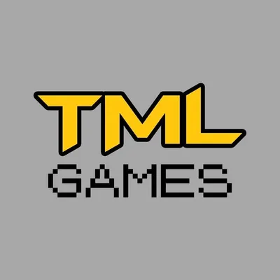 TML Games profile