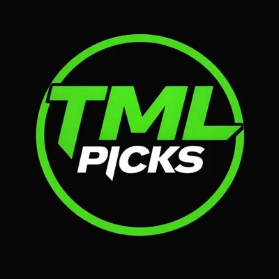 TML SPORTFOGADÁS profile
