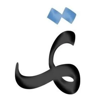 صحيفة تم profile