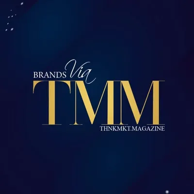 TMM India profile