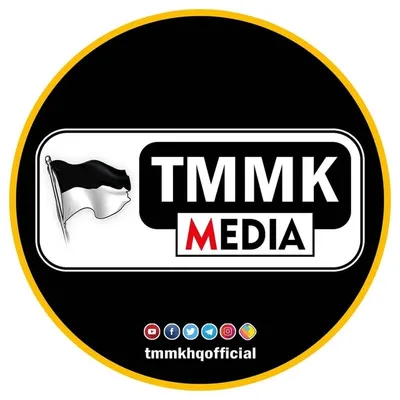 TMMK MEDIA profile