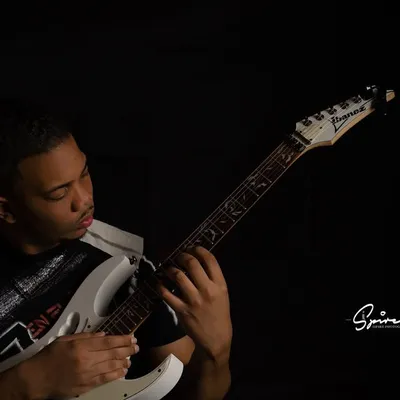 T M profile