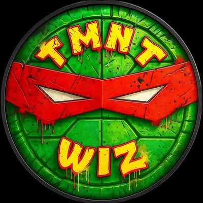 TMNT_WIZ profile