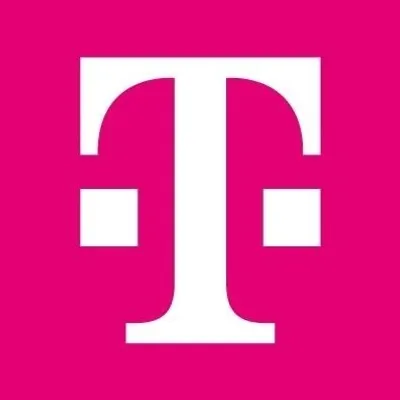 T-Mobile CZ profile