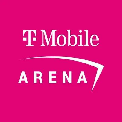 T-Mobile Arena profile