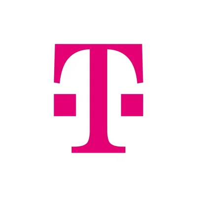 T-Mobile Careers profile