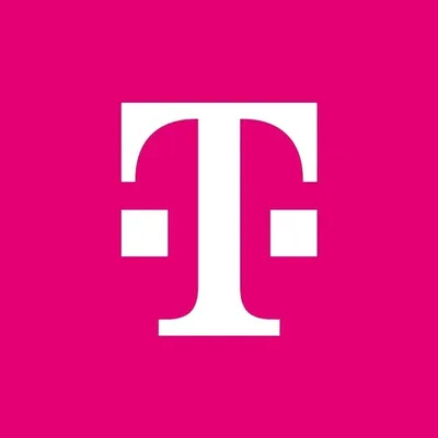 T-Mobile PL profile