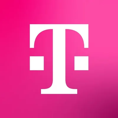 T-Mobile Puerto Rico profile