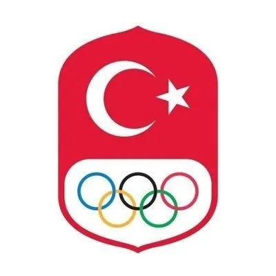 TMOK | #TeamTürkiye 🇹🇷 profile