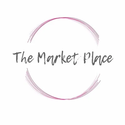 The Market Place Jaipur profile