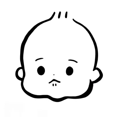 ともる profile