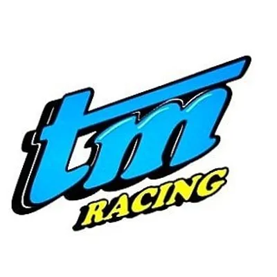 Tm Racing Official FanPage ๐ profile