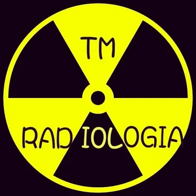 TM Radiología profile