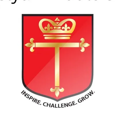 Trevelyan Middle School profile