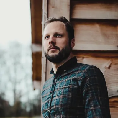 Lanceur de boissons🦉🐔🍾🍺 profile