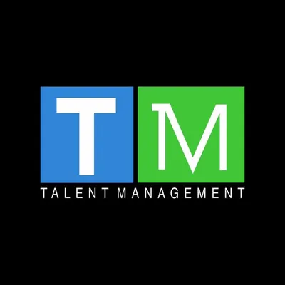 TM Talent Management profile