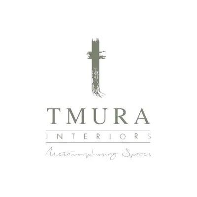 Tmura Interiors profile