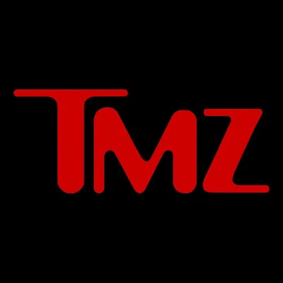 TMZ profile