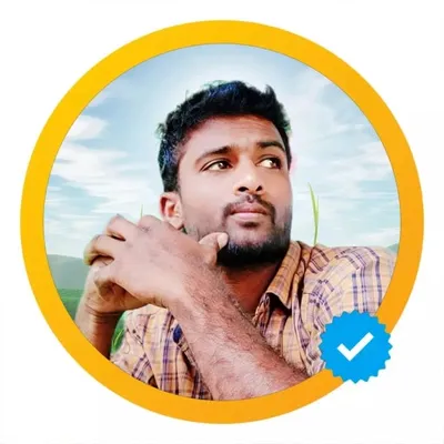 Venkat Vpn profile