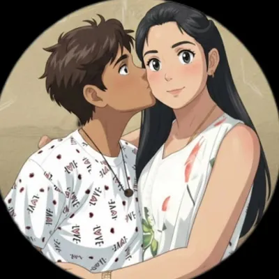 ๐๐ผ๐๐ฝ๐น๐ฒ๐ ๐ฉโโค๏ธโ๐จ ๐๐ถ๐ด๐ต๐น๐ถ๐ด๐ต๐๐ฒ๐ฟ รอร profile