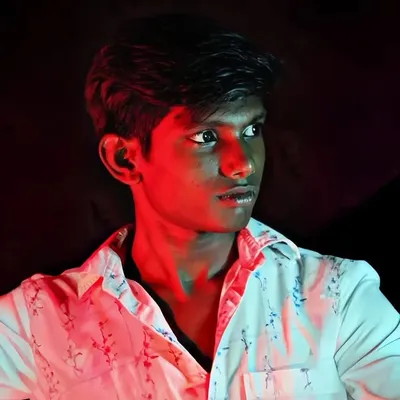 TN34 Sasi ๐ฏ profile