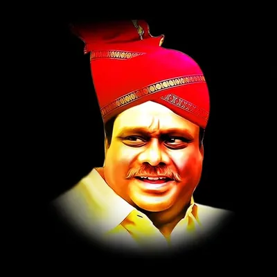 🇹🇩மாவீரன் குரு துணை🇹🇩 profile