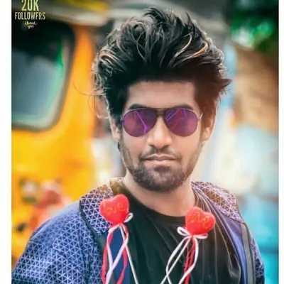 Tn Shootouts profile