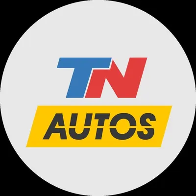 TN Autos profile