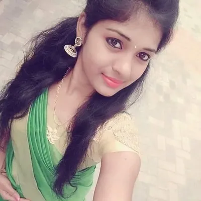 ⭕️ CUTE MODELZ 20k profile