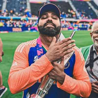TN_HITMAN_FANS S BLESS ROHIT profile