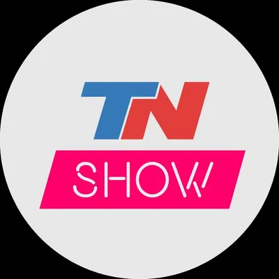 TN Show profile
