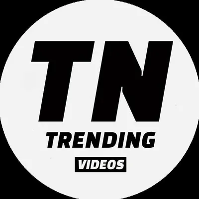 TN TRENDING VIDEOS profile