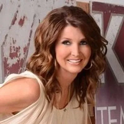 Dixie Carter profile
