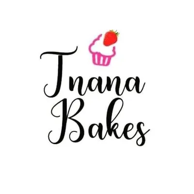 Bento Cake shah alam / klang ๐ profile