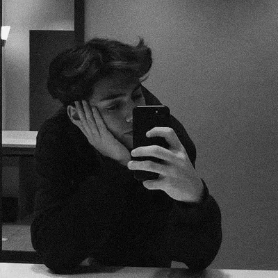 ⠀ ⠀ ⠀⠀⠀ profile