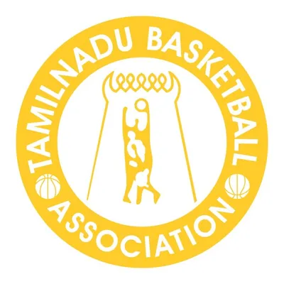 TamilNadu_Basketball profile