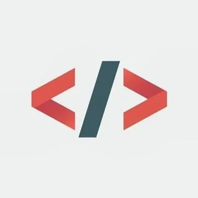 TNBYTE PVT.LTD. profile