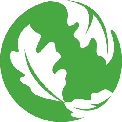 The Nature Conservancy in NC profile