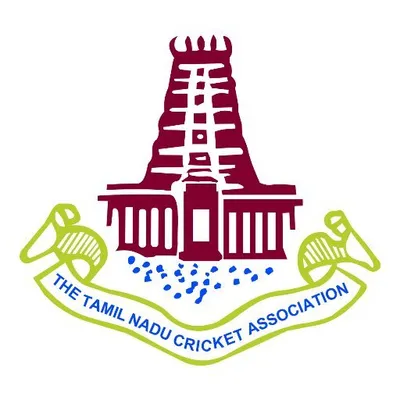 Tamil Nadu Cricket Association profile