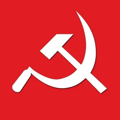 CPIM Tamilnadu profile