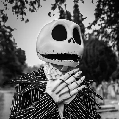 tnd_cosplay profile