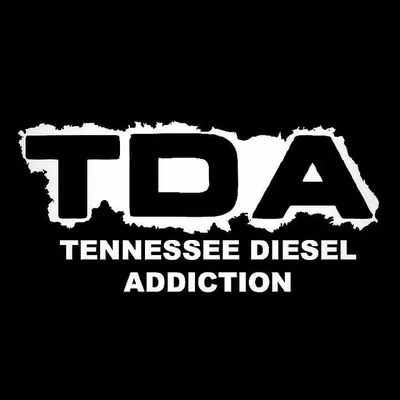Tennessee Diesel Addiction profile