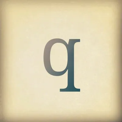 quiescent profile