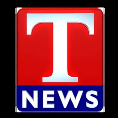 TNews Telugu profile