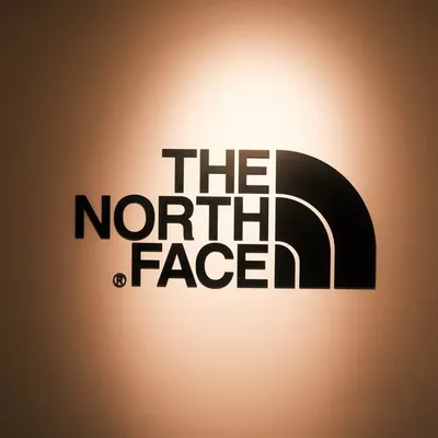 THE NORTH FACE+ マルイファミリー溝口 profile